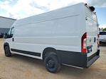 2024 Ram ProMaster 3500 High Roof FWD, Empty Cargo Van for sale #R24764 - photo 5