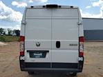 2024 Ram ProMaster 3500 High Roof FWD, Empty Cargo Van for sale #R24764 - photo 6