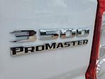 2024 Ram ProMaster 3500 High Roof FWD, Empty Cargo Van for sale #R24764 - photo 8