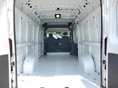 2024 Ram ProMaster 3500 High Roof FWD, Empty Cargo Van for sale #R24765 - photo 2