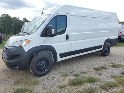 2024 Ram ProMaster 3500 High Roof FWD, Empty Cargo Van for sale #R24765 - photo 1