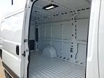 2024 Ram ProMaster 3500 High Roof FWD, Empty Cargo Van for sale #R24765 - photo 10