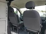 2024 Ram ProMaster 3500 High Roof FWD, Empty Cargo Van for sale #R24765 - photo 11