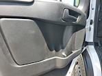 2024 Ram ProMaster 3500 High Roof FWD, Empty Cargo Van for sale #R24765 - photo 16