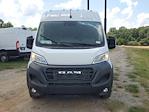 2024 Ram ProMaster 3500 High Roof FWD, Empty Cargo Van for sale #R24765 - photo 3