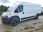 2024 Ram ProMaster 3500 High Roof FWD, Empty Cargo Van for sale #R24765 - photo 1