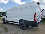 2024 Ram ProMaster 3500 High Roof FWD, Empty Cargo Van for sale #R24765 - photo 4