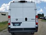 2024 Ram ProMaster 3500 High Roof FWD, Empty Cargo Van for sale #R24765 - photo 5