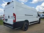 2024 Ram ProMaster 3500 High Roof FWD, Empty Cargo Van for sale #R24765 - photo 6