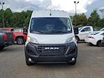 2024 Ram ProMaster 3500 High Roof FWD, Empty Cargo Van for sale #R24766 - photo 24