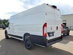 2024 Ram ProMaster 3500 High Roof FWD, Empty Cargo Van for sale #R24766 - photo 4