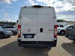 2024 Ram ProMaster 3500 High Roof FWD, Empty Cargo Van for sale #R24766 - photo 5