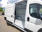 2024 Ram ProMaster 3500 High Roof FWD, Empty Cargo Van for sale #R24766 - photo 6