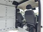 2024 Ram ProMaster 3500 High Roof FWD, Empty Cargo Van for sale #R24766 - photo 8