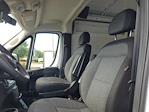 2024 Ram ProMaster 3500 High Roof FWD, Empty Cargo Van for sale #R24768 - photo 13