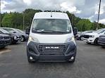 2024 Ram ProMaster 3500 High Roof FWD, Empty Cargo Van for sale #R24768 - photo 3