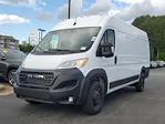 2024 Ram ProMaster 3500 High Roof FWD, Empty Cargo Van for sale #R24768 - photo 4