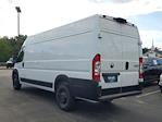 2024 Ram ProMaster 3500 High Roof FWD, Empty Cargo Van for sale #R24768 - photo 5