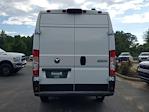 2024 Ram ProMaster 3500 High Roof FWD, Empty Cargo Van for sale #R24768 - photo 6