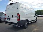 2024 Ram ProMaster 3500 High Roof FWD, Empty Cargo Van for sale #R24768 - photo 7