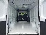 2024 Ram ProMaster 3500 High Roof FWD, Empty Cargo Van for sale #R24768 - photo 2