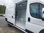 2024 Ram ProMaster 3500 High Roof FWD, Empty Cargo Van for sale #R24768 - photo 9