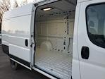 2024 Ram ProMaster 3500 High Roof FWD, Empty Cargo Van for sale #R24788 - photo 11