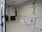 2024 Ram ProMaster 3500 High Roof FWD, Empty Cargo Van for sale #R24788 - photo 12