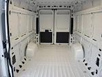 2024 Ram ProMaster 3500 High Roof FWD, Empty Cargo Van for sale #R24788 - photo 13