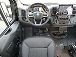 2024 Ram ProMaster 3500 High Roof FWD, Empty Cargo Van for sale #R24788 - photo 15