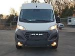 2024 Ram ProMaster 3500 High Roof FWD, Empty Cargo Van for sale #R24788 - photo 4