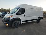 2024 Ram ProMaster 3500 High Roof FWD, Empty Cargo Van for sale #R24788 - photo 3