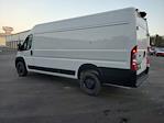 2024 Ram ProMaster 3500 High Roof FWD, Empty Cargo Van for sale #R24788 - photo 5