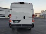 2024 Ram ProMaster 3500 High Roof FWD, Empty Cargo Van for sale #R24788 - photo 6