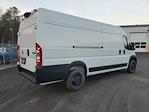 2024 Ram ProMaster 3500 High Roof FWD, Empty Cargo Van for sale #R24788 - photo 7