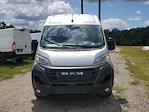 2024 Ram ProMaster 3500 High Roof FWD, Empty Cargo Van for sale #R24921 - photo 4