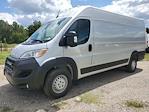 2024 Ram ProMaster 3500 High Roof FWD, Empty Cargo Van for sale #R24921 - photo 1