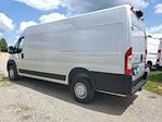 2024 Ram ProMaster 3500 High Roof FWD, Empty Cargo Van for sale #R24921 - photo 3