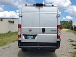 2024 Ram ProMaster 3500 High Roof FWD, Empty Cargo Van for sale #R24921 - photo 5