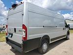 2024 Ram ProMaster 3500 High Roof FWD, Empty Cargo Van for sale #R24921 - photo 6