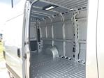 2024 Ram ProMaster 3500 High Roof FWD, Empty Cargo Van for sale #R24921 - photo 9