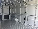 2024 Ram ProMaster 3500 High Roof FWD, Empty Cargo Van for sale #R24921 - photo 10