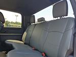 2025 Ram 5500 Crew Cab DRW 4WD Cab Chassis for sale #R251007 - photo 10