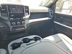 2025 Ram 5500 Crew Cab DRW 4WD Cab Chassis for sale #R251007 - photo 12