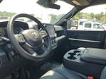 2025 Ram 5500 Crew Cab DRW 4WD Cab Chassis for sale #R251007 - photo 13