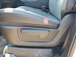 2025 Ram 5500 Crew Cab DRW 4WD Cab Chassis for sale #R251007 - photo 15