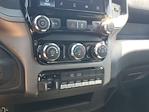 2025 Ram 5500 Crew Cab DRW 4WD Cab Chassis for sale #R251007 - photo 22