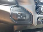 2025 Ram 5500 Crew Cab DRW 4WD Cab Chassis for sale #R251007 - photo 24