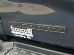 New 2025 Ram 2500 Big Horn Crew Cab 4WD Pickup for sale #R251022 - photo 10