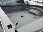New 2025 Ram 2500 Big Horn Crew Cab 4WD Pickup for sale #R251022 - photo 11